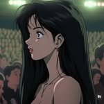 suji_kki 프로필 사진