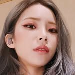 155_kg 인스타그램 프로필 사진