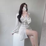 j_.omi 프로필 사진