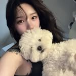 heoror._o 프로필 사진
