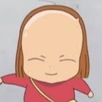 ls_24k_ 프로필 사진