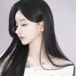 h._.m_ni 프로필 사진