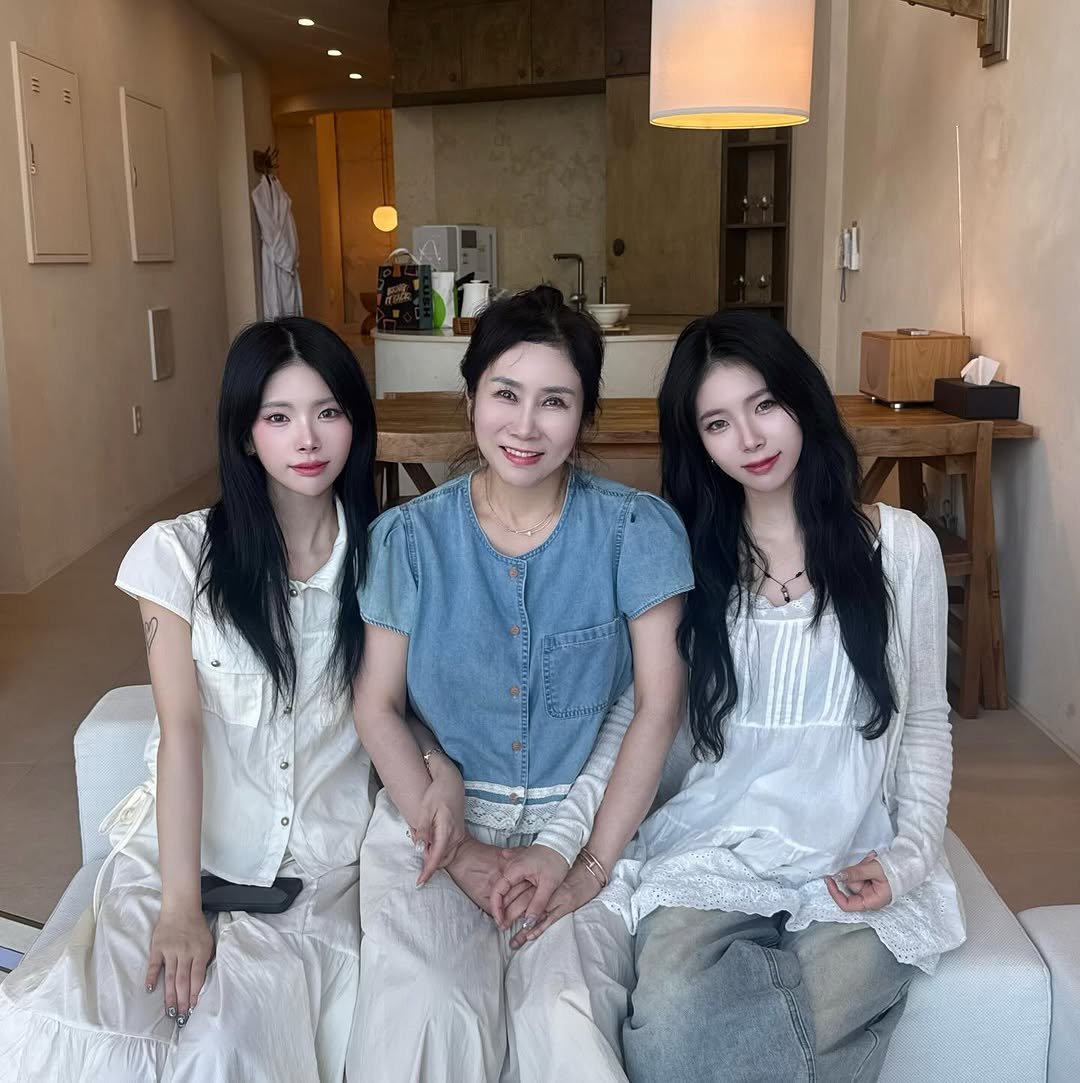 155_kg 게시물 이미지: 순간순간 사랑하고, 순간순간 행복하세요 !
그 순간이 모여 당신의 인생이...