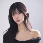 se_0_h 프로필 사진