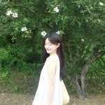 iznim_ 프로필 사진