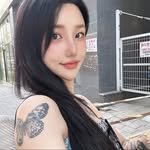 lovely_s.a92 프로필 사진
