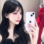 _153.33334 프로필 사진