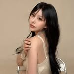 os.__chae 프로필 사진