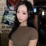 peachcrush__ 프로필 사진