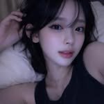 _michellely_c 프로필 사진