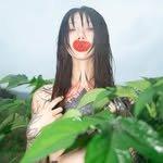 zibi1ooo 프로필 사진