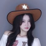 shubiburger__ 프로필 사진