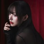 estee.ttt 프로필 사진