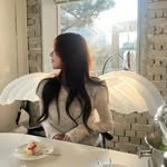 darcyxdarcy 프로필 사진