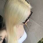 x_won.221 프로필 사진