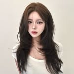 suexove_ 프로필 사진