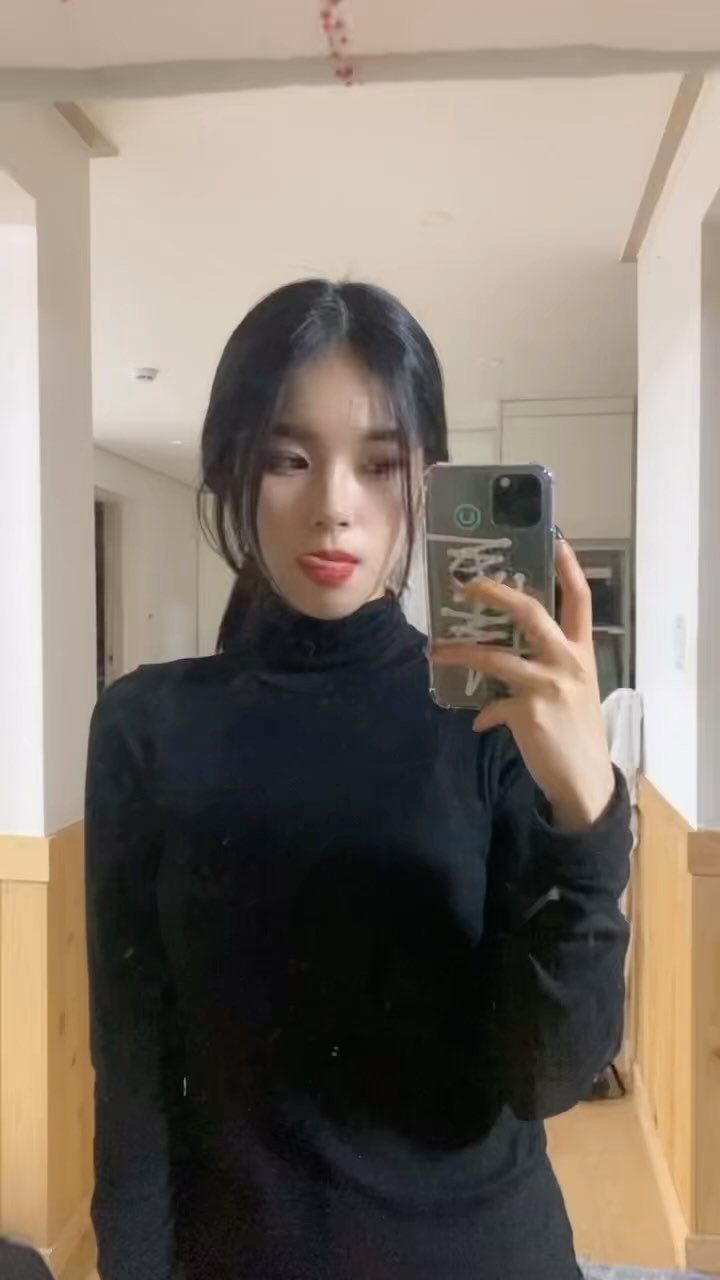 155_kg 게시물 이미지: 이때가 좋았지,, 🥲
#winter #winterfashion...