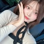 __hxx._.wltn 프로필 사진