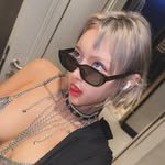 xiaplz 프로필 사진