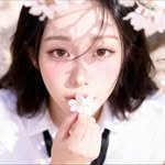 gat_only_you 프로필 사진