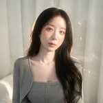 s.havvv 프로필 사진