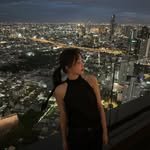 hxxrani 프로필 사진