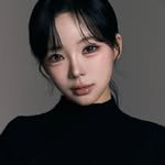 bin._.ny 프로필 사진