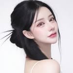 yeelrin 프로필 사진