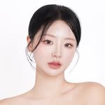 si1ver_treeeee 프로필 사진