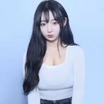 why_so._lonely 프로필 사진