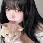 itshot0utside 프로필 사진