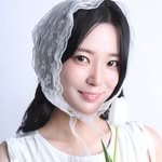 b_xxni 프로필 사진