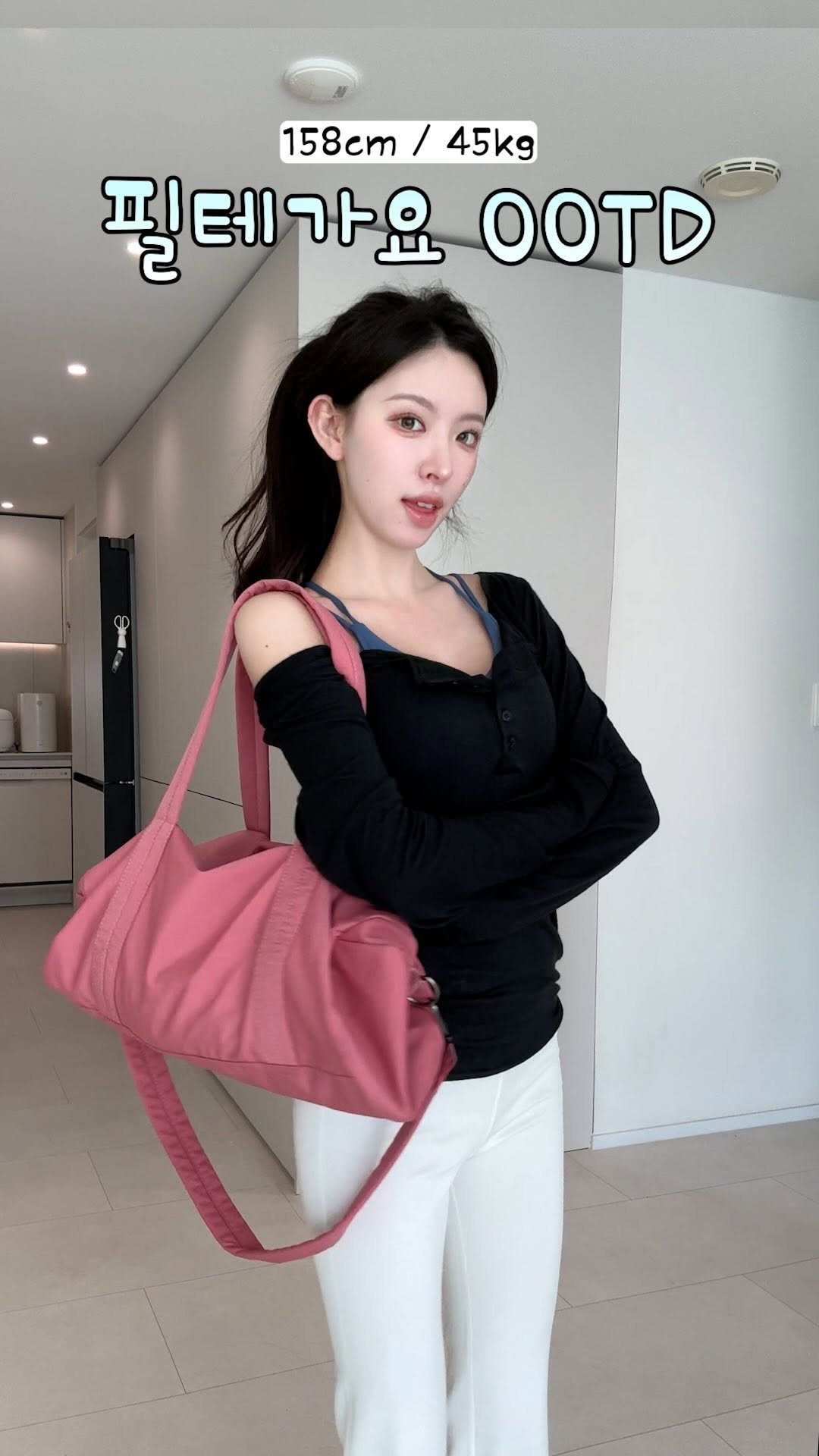 159_ji0ng 게시물 이미지: 저도 요새 핫한 민트코어 대란에 슬쩍 발 담궈봄….🍏
여름엔 역시 이런 민트랑 블루...