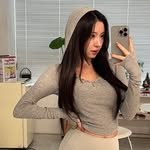 159_ji0ng 인스타그램 프로필 사진