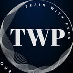 twp.kr 프로필 사진