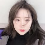ji__in2 프로필 사진