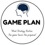 gameplan_korea 프로필 사진