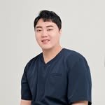 physio_dambi 프로필 사진