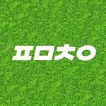 pmateur.football 프로필 사진