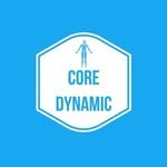 core_dynamic_ 프로필 사진
