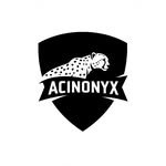 acinonyx.official 프로필 사진