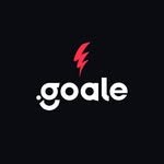 goale_official 프로필 사진