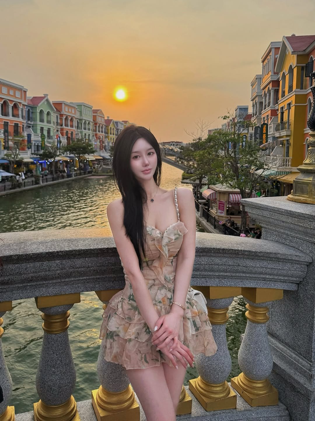 16.7_kg 게시물 이미지: 행복하쟈냐 ꢭ