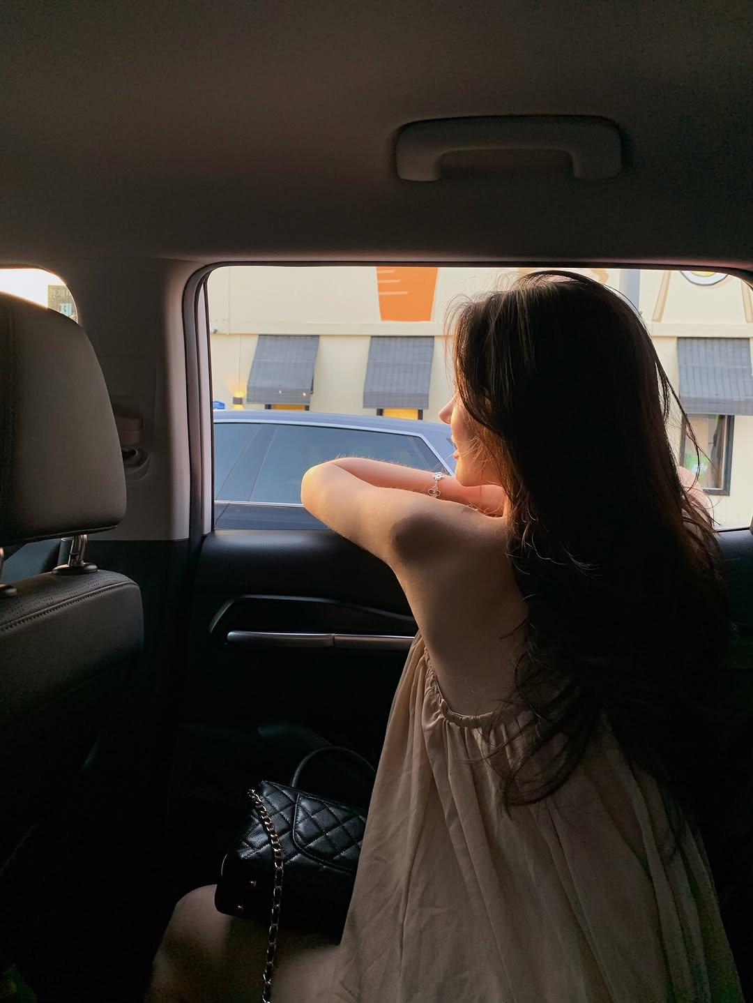 16.7_kg 게시물 이미지: 🌅