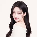 16.7_kg 인스타그램 프로필 사진