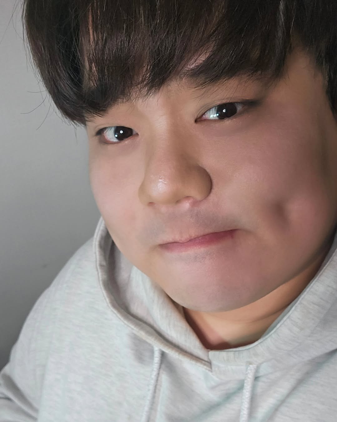 Photo by 160kg 김현우 on March 04, 2025.
