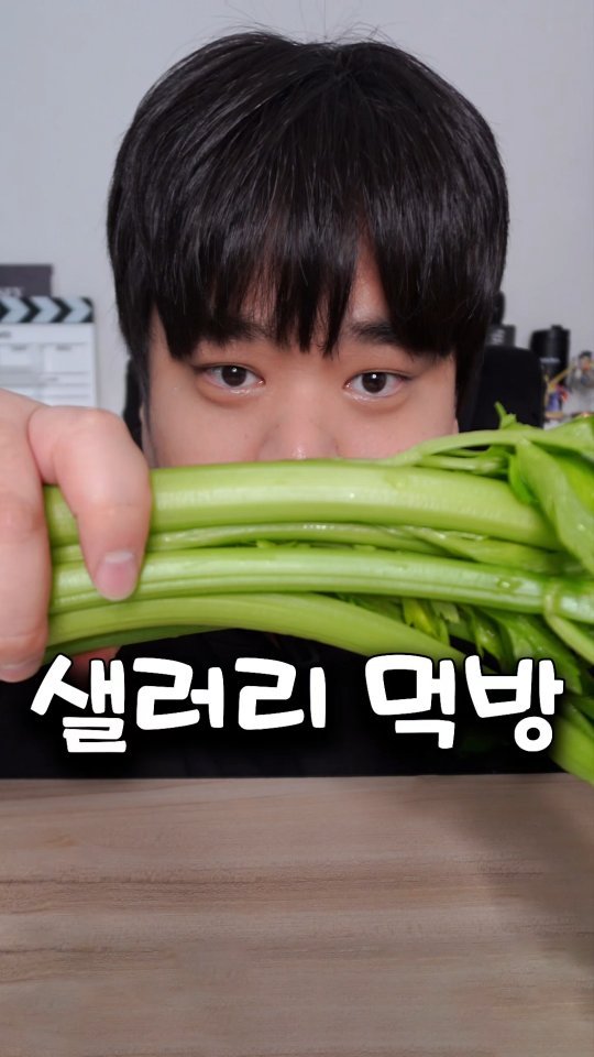 160kgk 게시물 이미지: 진짜 도저히 못 먹겠는데