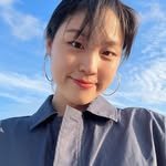 pro_ductsun_t1d 프로필 사진