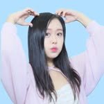 some_sister 프로필 사진