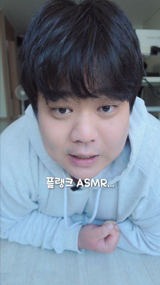 160kgk 게시물 이미지: 아직 5초밖에 안 지났다고?